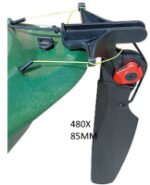ACCESSORI KAYAK FISHING