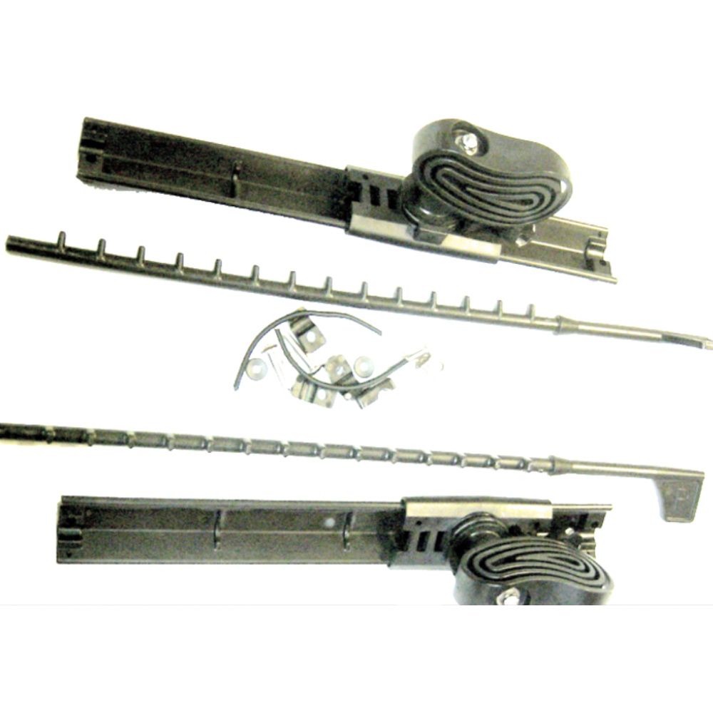 ACCESSORI KAYAK FISHING ACCESSORI KAYAK FISHING
