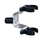 SUPPORTO PER BOETTA LUMINOSA