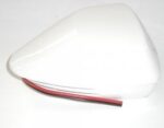 TROMBA MARINA MARCO 12V