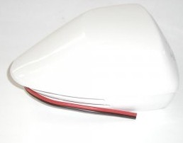 TROMBA MARINA MARCO 12V