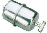 VASO ESPANSIONE PER POMPE LT2
