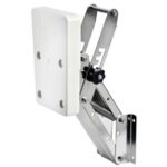SUPPORTO MOTORE AUSILIARIO 15CV