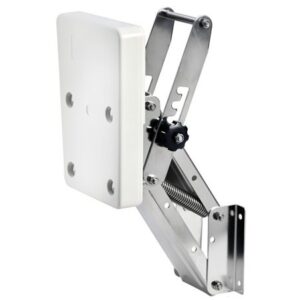 SUPPORTO MOTORE AUSILIARIO 15CV