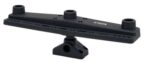 SCOTTY BASE 257