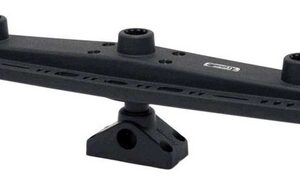 SCOTTY BASE 257