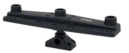 SCOTTY BASE 257 SCOTTY BASE 257