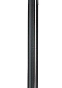 PAGAIA X CARBON 230 SMONTABILE