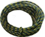 DYNEMA PER TIMONERIA MT.4,80 350LB