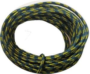 DYNEMA PER TIMONERIA MT.4,80 350LB