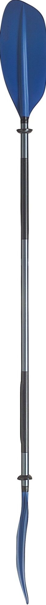 PAGAIA KAYAK XT-ALU 225