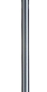 PAGAIA KAYAK XT-ALU 225