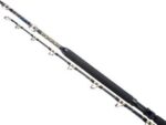 SHIMANO TIAGRA A STAND UP 20/30LB
