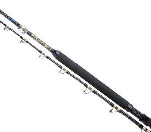 SHIMANO TIAGRA XTR 30LB