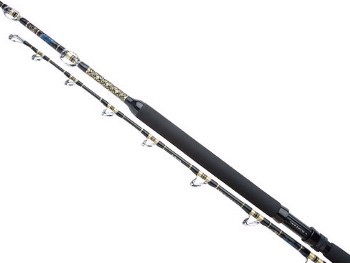 SHIMANO TIAGRA XTR 30LB SHIMANO TIAGRA XTR 30LB