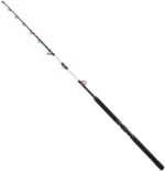 SHIMANO VENGEANCE STAND-UP SPIRAL