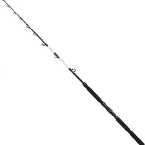 SHIMANO VENGEANCE STAND-UP SPIRAL