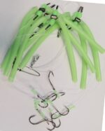 TERMINALE 10 AMI FLUO