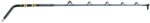 KRISTALFISHING CANNE CG