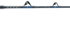 KRISTALFISHING CANNE CG
