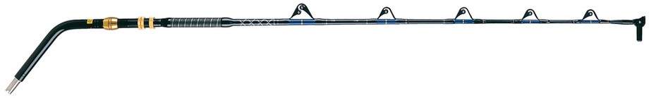 KRISTALFISHING CANNE CG KRISTALFISHING CANNE CG