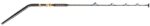 KRISTALFISHING CANNE TUNA 30 - 50 LB MC