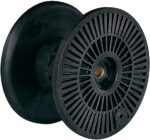 KRISTALFISHING ROCCHETTO R200