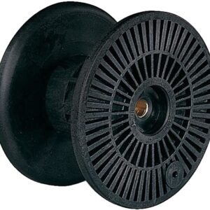 KRISTALFISHING ROCCHETTO R200