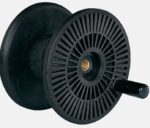 KRISTALFISHING ROCCHETTO RI200