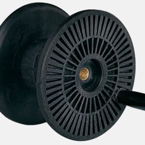 KRISTALFISHING ROCCHETTO RI200
