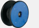 KRISTALFISHING ROCCHETTO R250