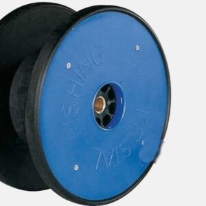 KRISTALFISHING ROCCHETTO R250