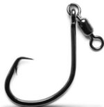 VMC 8386 BS TUNA CIRCLE 360°