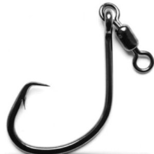 VMC 8386 BS TUNA CIRCLE 360°