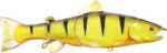 LUCKY CRAFT REAL CALIFORNIA PREMIUM 136MM 36GR