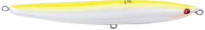 TACKLE HOUSE M-QUIET CM11,8 GR.12 TACKLE HOUSE M-QUIET CM11,8 GR.12