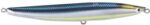 TACKLE HOUSE M-QUIET CM11,8 GR.12
