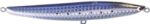 TACKLE HOUSE M-QUIET CM11,8 GR.12