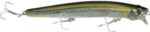 FEED SHALLOW 128MM 19GR