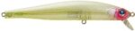SYSTEM MINNOW 1100MM FLOATING GR.14,4