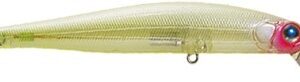 SYSTEM MINNOW 1100MM FLOATING GR.14,4