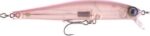 SYSTEM MINNOW 1100MM FLOATING GR.14,4