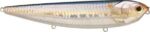 LUCKY CRAFT SAMMY 128MM GR.28