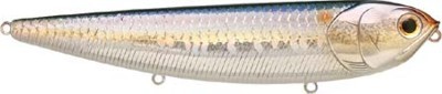 LUCKY CRAFT SAMMY 128MM GR.28 LUCKY CRAFT SAMMY 128MM GR.28