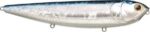LUCKY CRAFT SAMMY 128MM GR.28