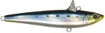 TACKLE HOUSE ROLLING BAIT MM.88 GR.24