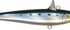 TACKLE HOUSE ROLLING BAIT MM.88 GR.24