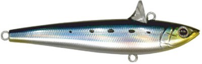 TACKLE HOUSE ROLLING BAIT MM.88 GR.24 TACKLE HOUSE ROLLING BAIT MM.88 GR.24