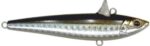 TACKLE HOUSE ROLLING BAIT MM.88 GR.24