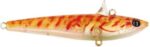 TACKLE HOUSE ROLLING BAIT MM.88 GR.24